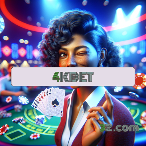 Descubra a Categoria High Roller no 4kbet.com