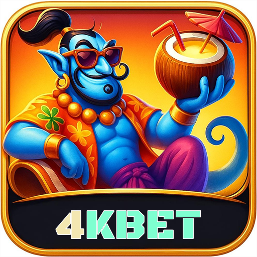 4kbet.com - Experimente o melhor do cassino online com grandes jackpots e prêmios aqui.