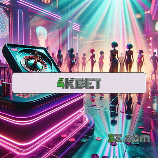 Descubra as Promoções Imperdíveis do 4kbet.com