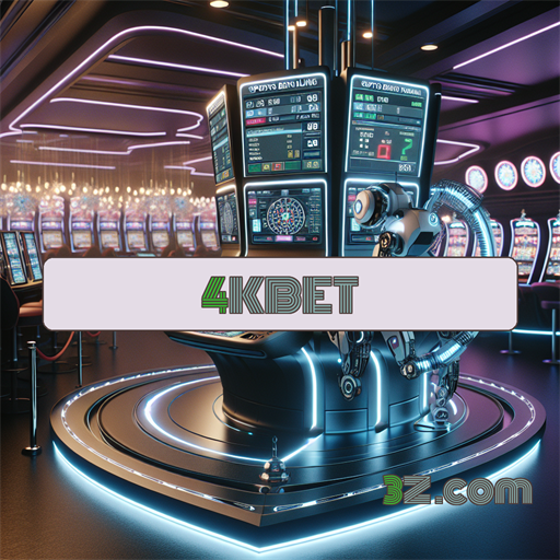 Explorando os Métodos de Pagamento no 4kbet.com