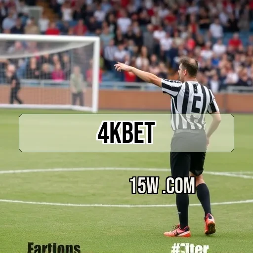 4kbet.com Suporte 24/7